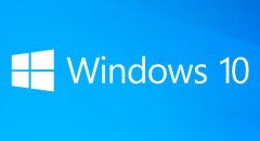 WeatherBug for Windows 10