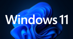 WeatherBug for Windows 11