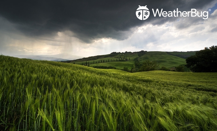 The Ultimate Weather Tracking With WeatherBug for Desktop